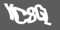 Captcha plugin 2+ for Joomla from Outsource Online